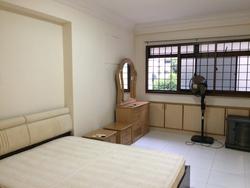 Blk 791 Woodlands Avenue 6 (Woodlands), HDB 5 Rooms #84042642